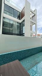 Bedok Avenue (D16), Semi-Detached #489047591